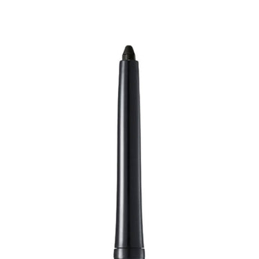 https://cdn.shopify.com/s/files/1/1857/6931/products/Tfirz2Z3kf.jpg?v=1623383108